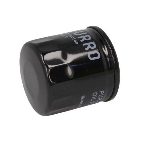 PUR-PO2016 - Oil Filter 