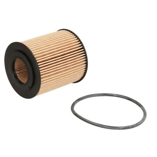 PUR-PO3010 - Oil Filter 