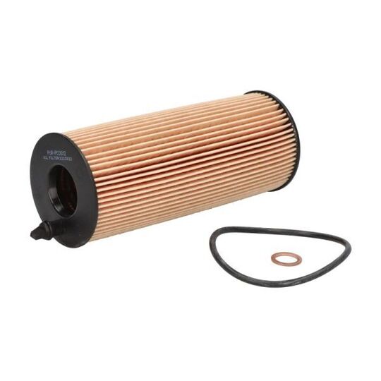 PUR-PO3012 - Oil Filter 