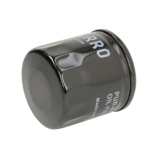 PUR-PO2012 - Oil Filter 