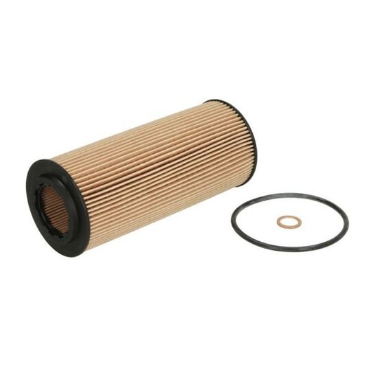 PUR-PO3011 - Oil Filter 