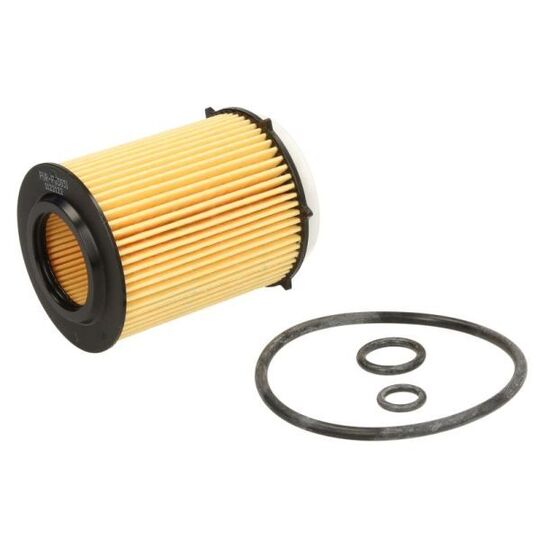 PUR-PO3031 - Oil Filter 