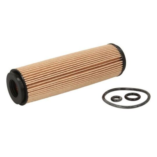 PUR-PO3026 - Oil Filter 