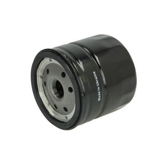 PUR-PO4008 - Oil Filter 