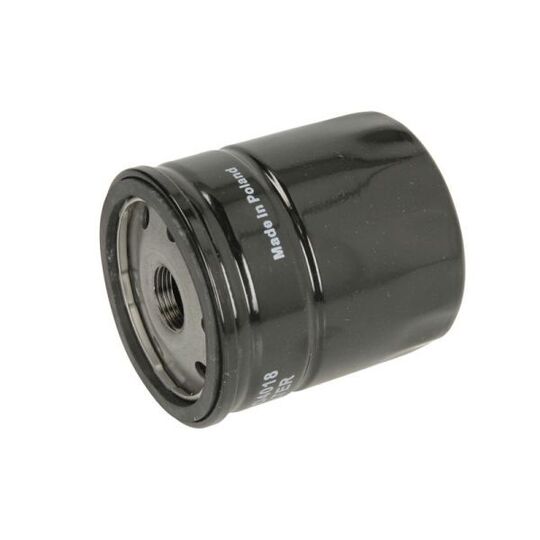 PUR-PO4018 - Oil Filter 