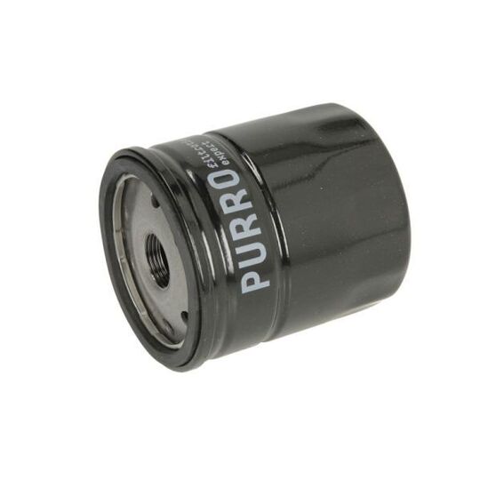 PUR-PO4015 - Oil Filter 
