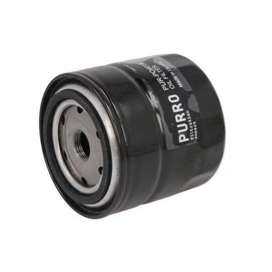 PUR-PO4019 - Oil Filter 