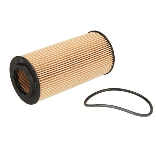 PUR-PO3024 - Oil Filter 