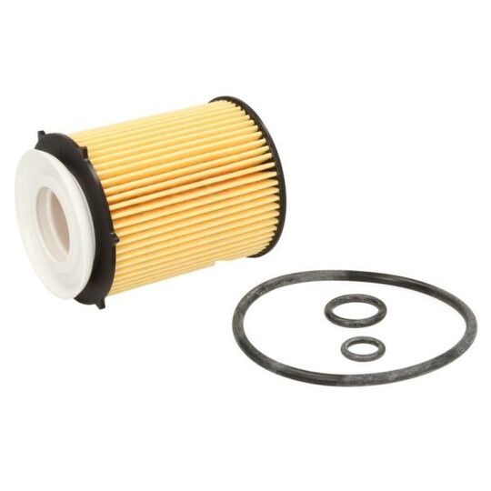 PUR-PO3031 - Oil Filter 