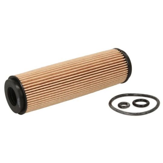 PUR-PO3026 - Oil Filter 