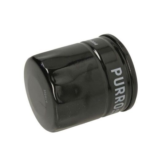 PUR-PO4018 - Oil Filter 