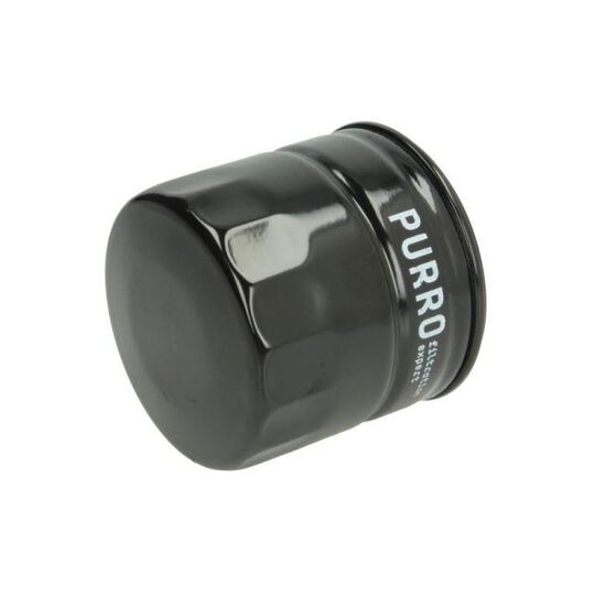 PUR-PO4008 - Oil Filter 