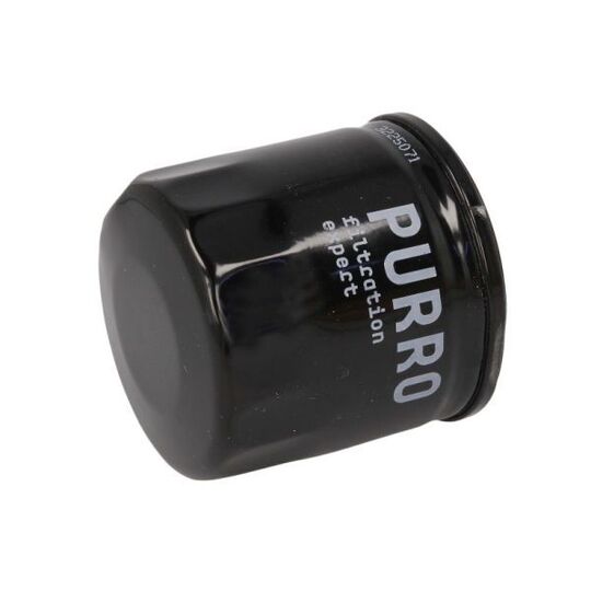 PUR-PO4010 - Oil Filter 