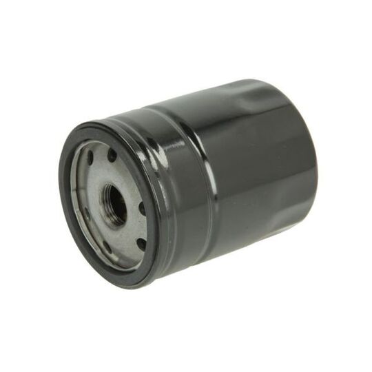 PUR-PO5010 - Oil Filter 