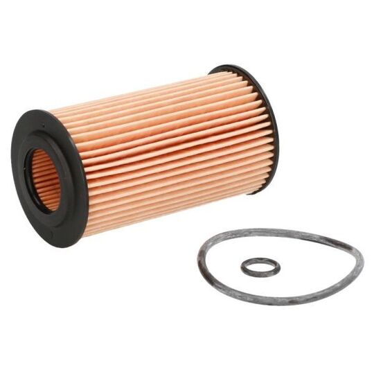 PUR-PO5009 - Oil Filter 