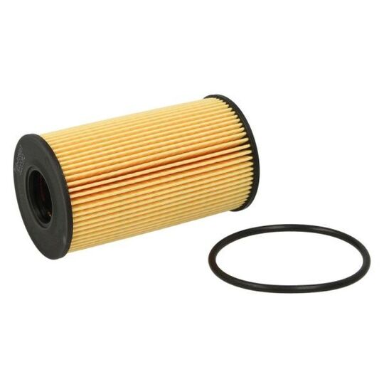 PUR-PO5017 - Oil Filter 