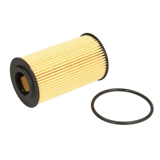 PUR-PO5005 - Oil Filter 