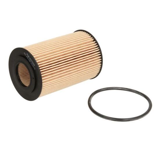 PUR-PO7009 - Oil Filter 