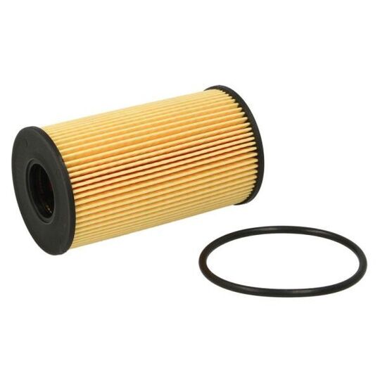 PUR-PO5017 - Oil Filter 