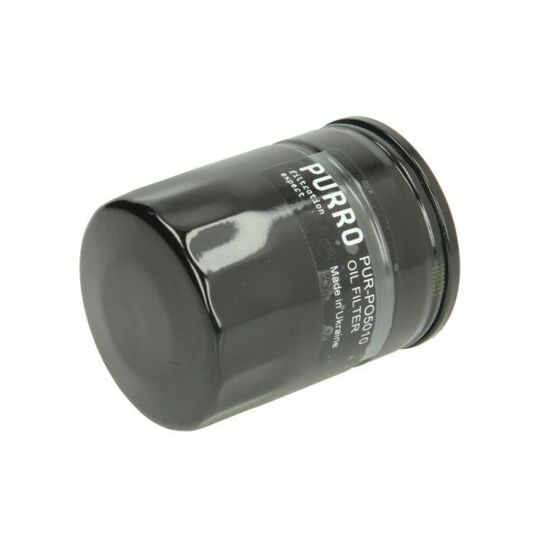 PUR-PO5010 - Oil Filter 