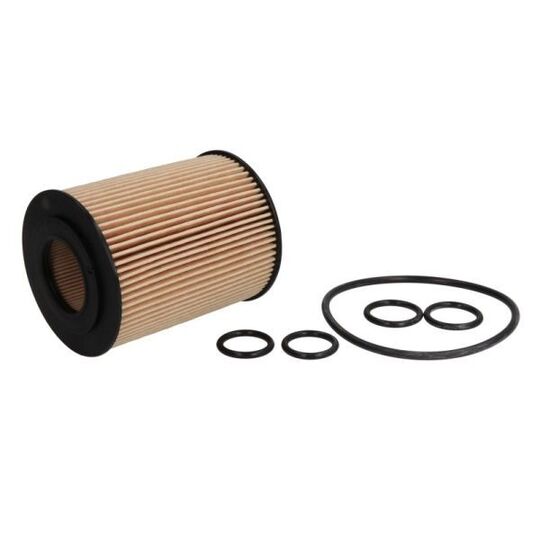 PUR-PO5007 - Oil Filter 