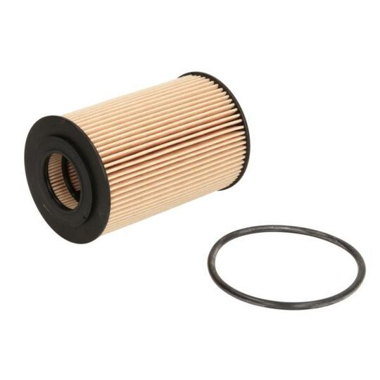 PUR-PO7009 - Oil Filter 