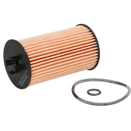 PUR-PO5009 - Oil Filter 