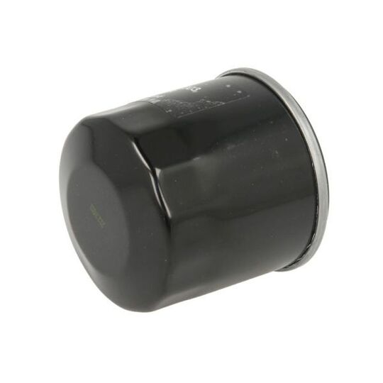 PUR-PO7003 - Oil Filter 