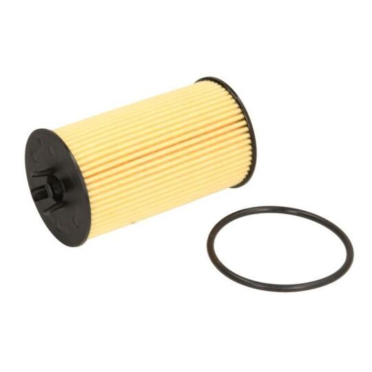 PUR-PO5005 - Oil Filter 