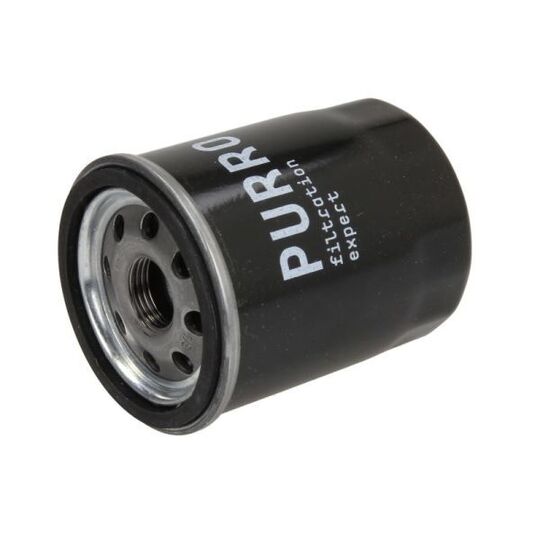PUR-PO8018 - Oil Filter 