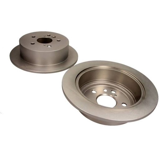 QD5782 - Brake Disc 