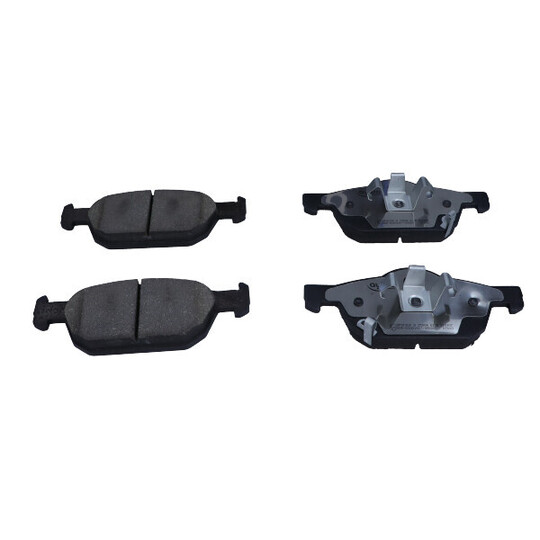 QP9130C - Brake Pad Set, disc brake 