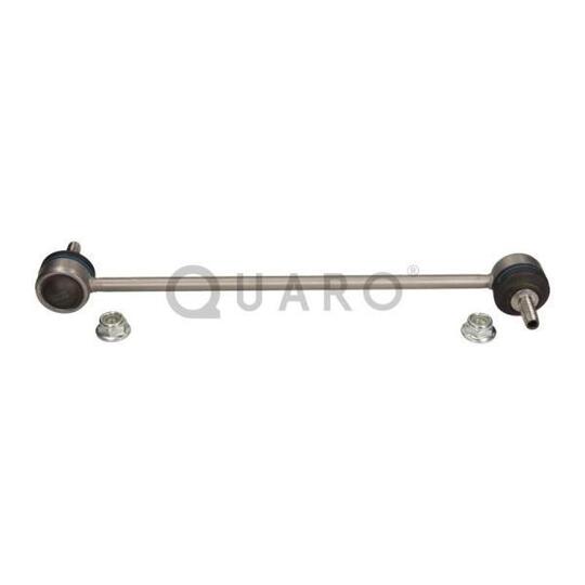 QS0101/HQ - Rod/Strut, stabiliser 