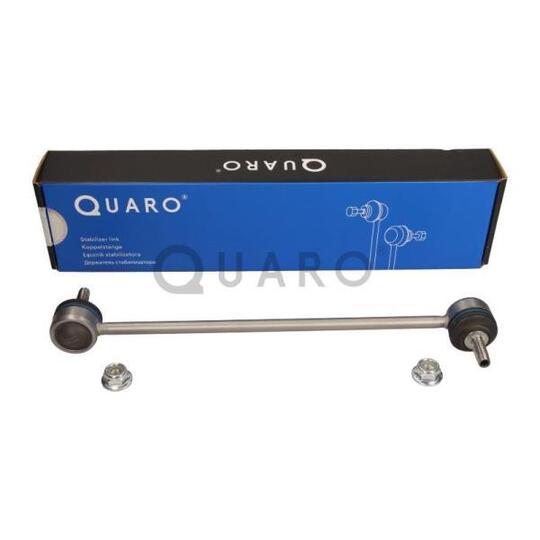 QS0101/HQ - Rod/Strut, stabiliser 