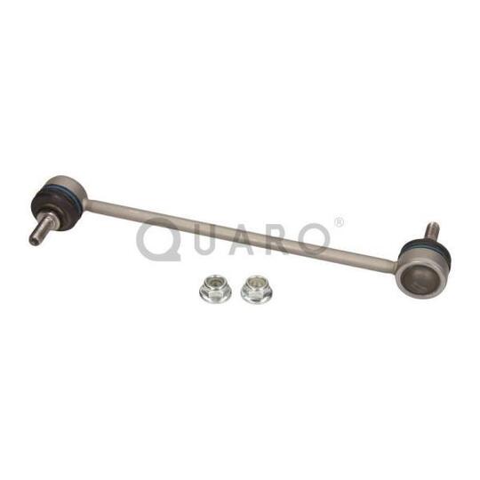 QS0281/HQ - Rod/Strut, stabiliser 