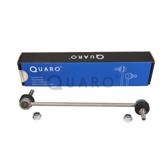 QS0248/HQ - Rod/Strut, stabiliser 