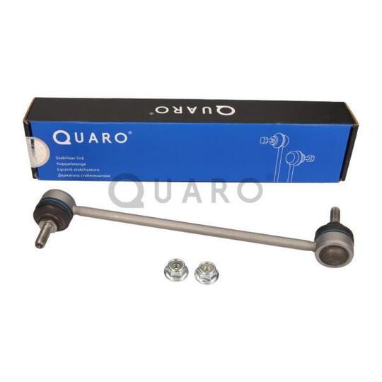 QS0281/HQ - Rod/Strut, stabiliser 