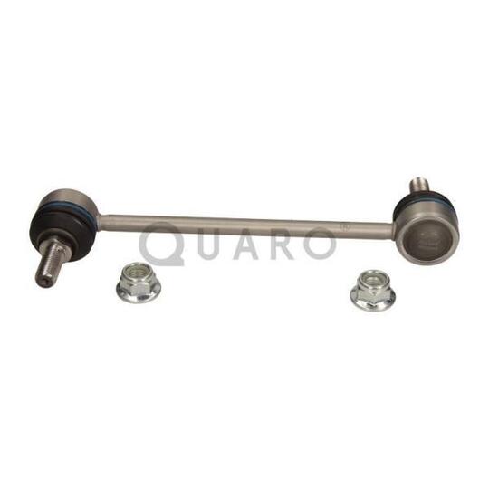 QS2357/HQ - Rod/Strut, stabiliser 