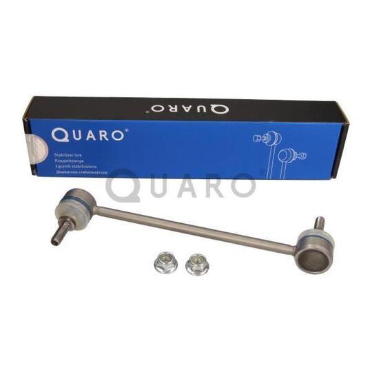 QS2494/HQ - Rod/Strut, stabiliser 