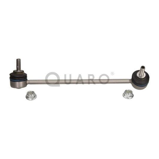 QS2943/HQ - Rod/Strut, stabiliser 