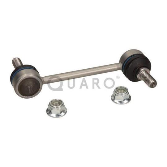 QS2068/HQ - Rod/Strut, stabiliser 