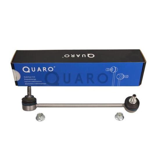 QS2943/HQ - Rod/Strut, stabiliser 