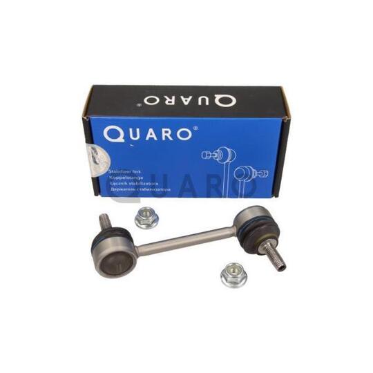 QS2478/HQ - Rod/Strut, stabiliser 