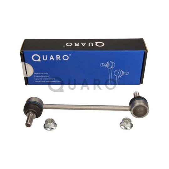 QS2357/HQ - Rod/Strut, stabiliser 