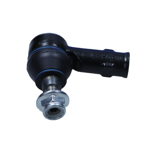 QS3380/HQ - Tie Rod End 