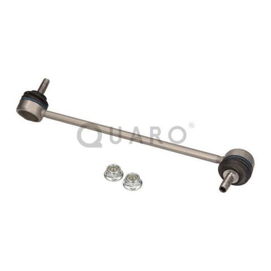 QS3446/HQ - Rod/Strut, stabiliser 