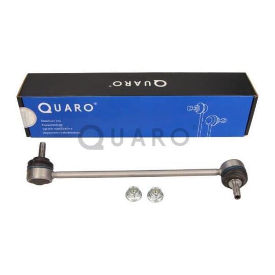 QS3446/HQ - Rod/Strut, stabiliser 