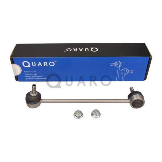 QS3530/HQ - Rod/Strut, stabiliser 