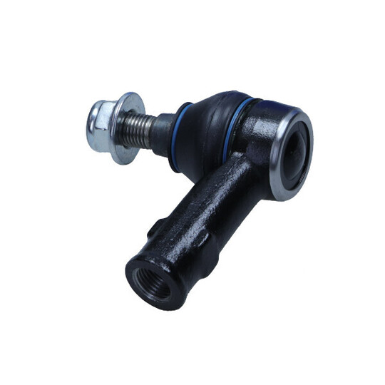 QS3380/HQ - Tie Rod End 