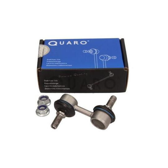 QS3939/HQ - Rod/Strut, stabiliser 